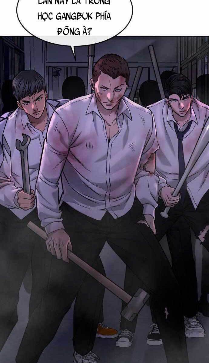 Nhiệm Vụ Diệu Kỳ Chap 65 - Next Chap 64