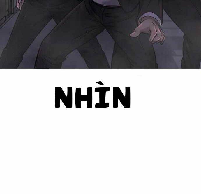 Nhiệm Vụ Diệu Kỳ Chap 65 - Next Chap 64