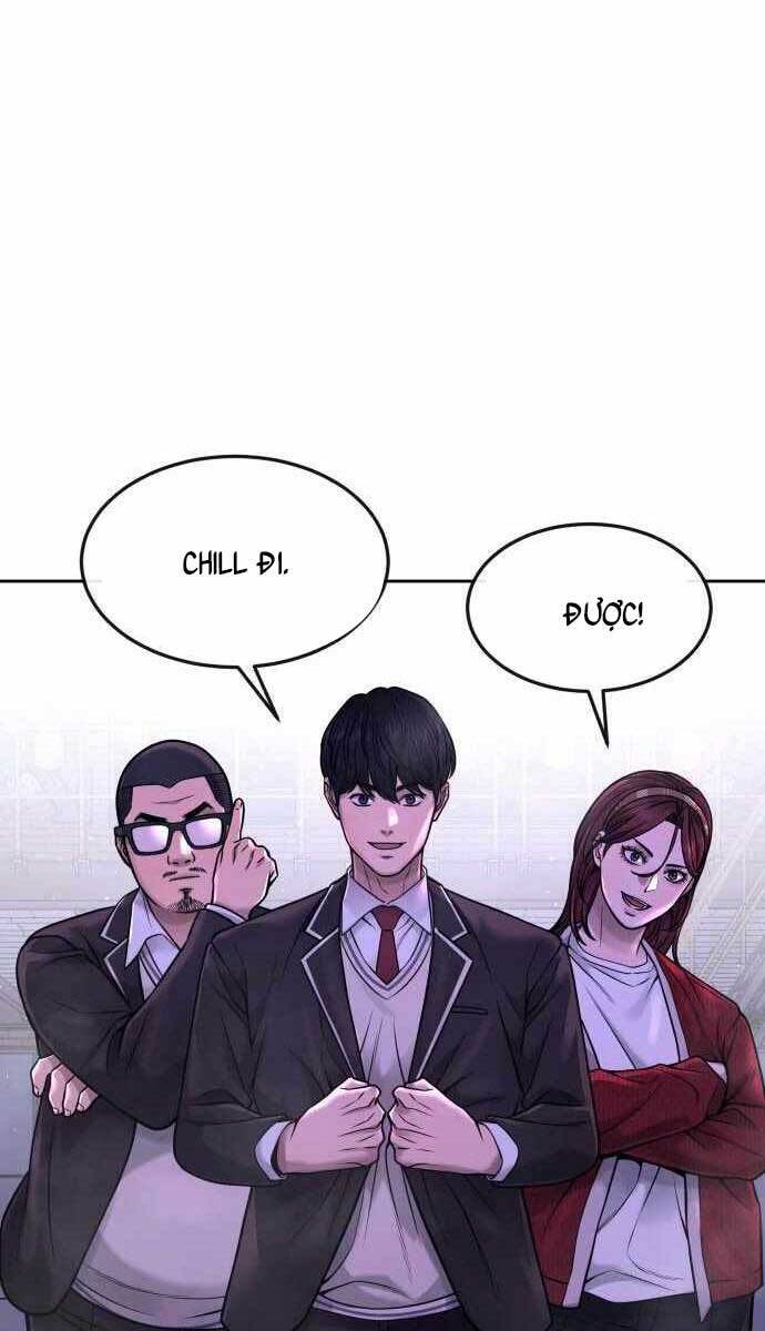 Nhiệm Vụ Diệu Kỳ Chap 65 - Next Chap 64