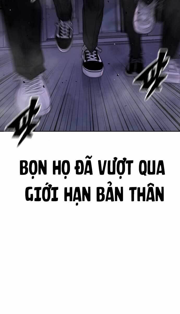 Nhiệm Vụ Diệu Kỳ Chap 65 - Next Chap 64