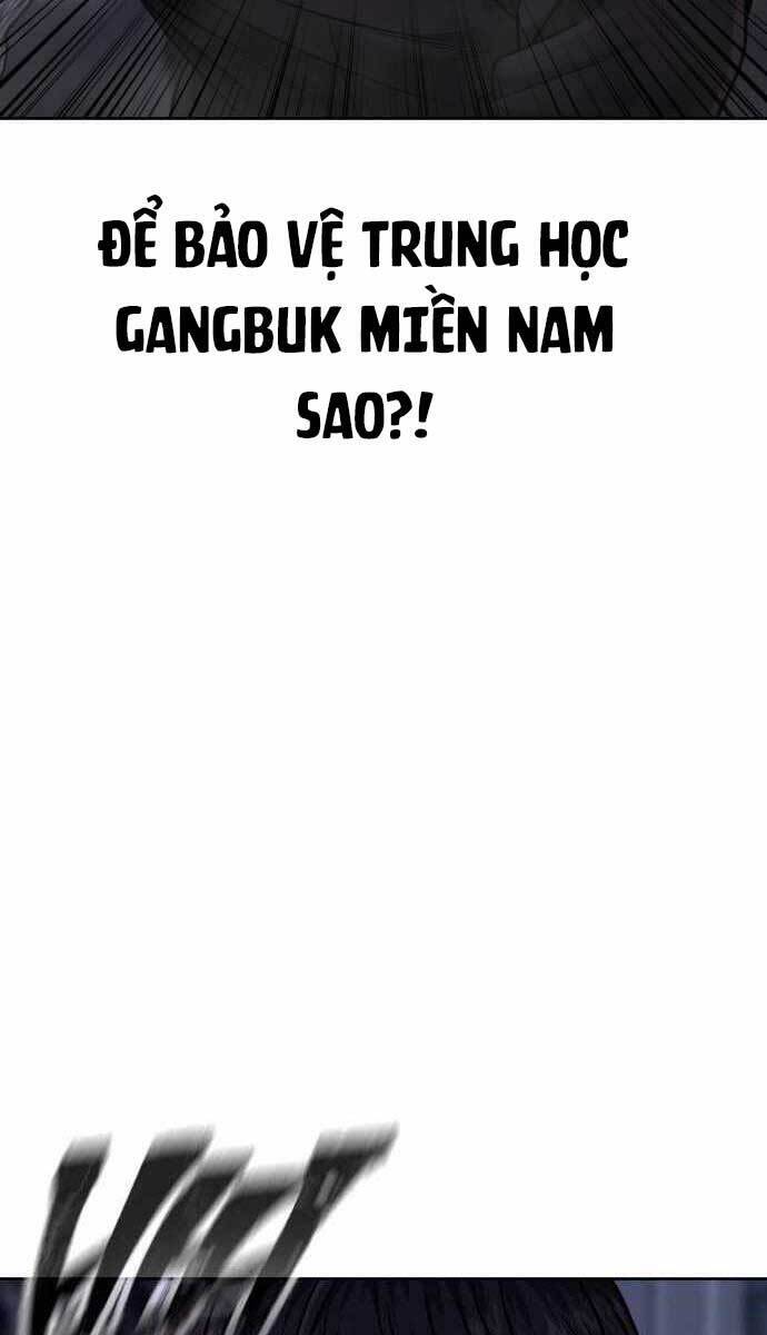 Nhiệm Vụ Diệu Kỳ Chap 65 - Next Chap 64