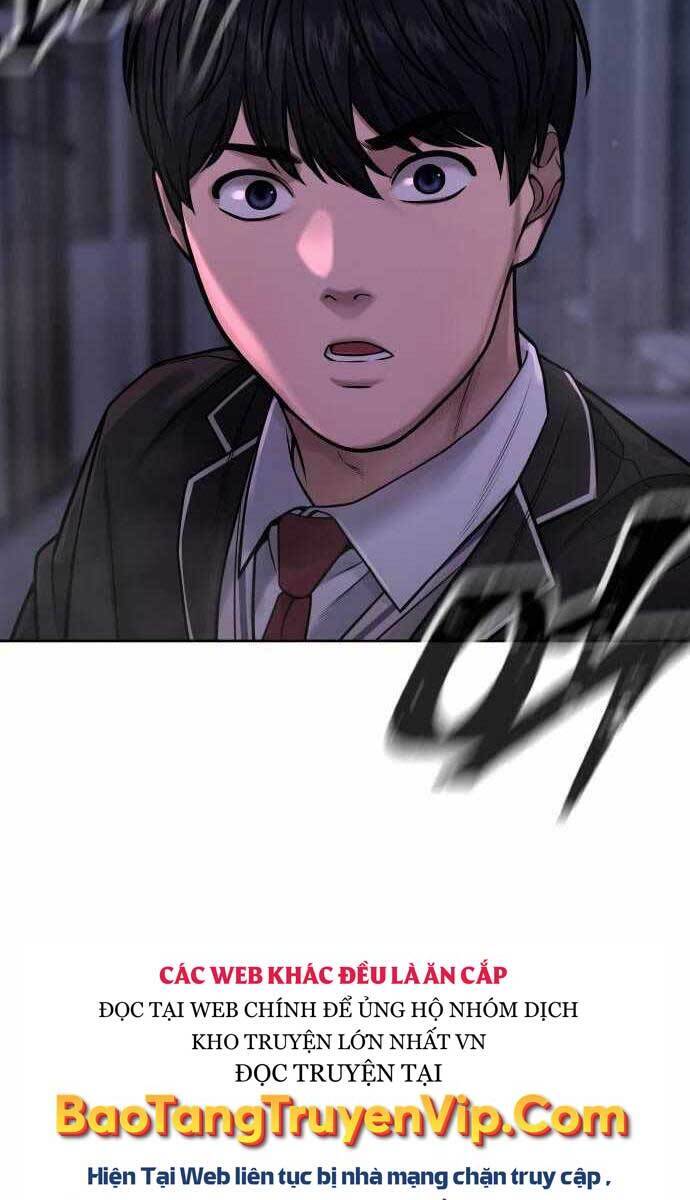 Nhiệm Vụ Diệu Kỳ Chap 65 - Next Chap 64