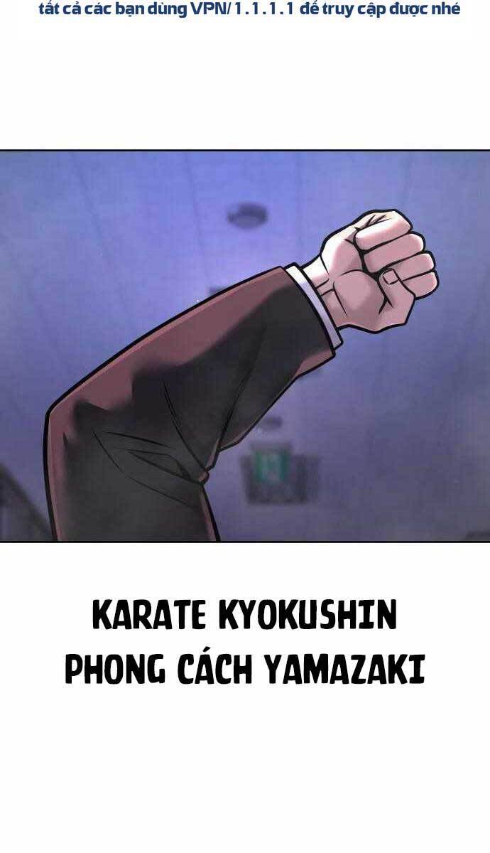 Nhiệm Vụ Diệu Kỳ Chap 65 - Next Chap 64