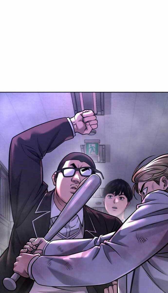 Nhiệm Vụ Diệu Kỳ Chap 65 - Next Chap 64