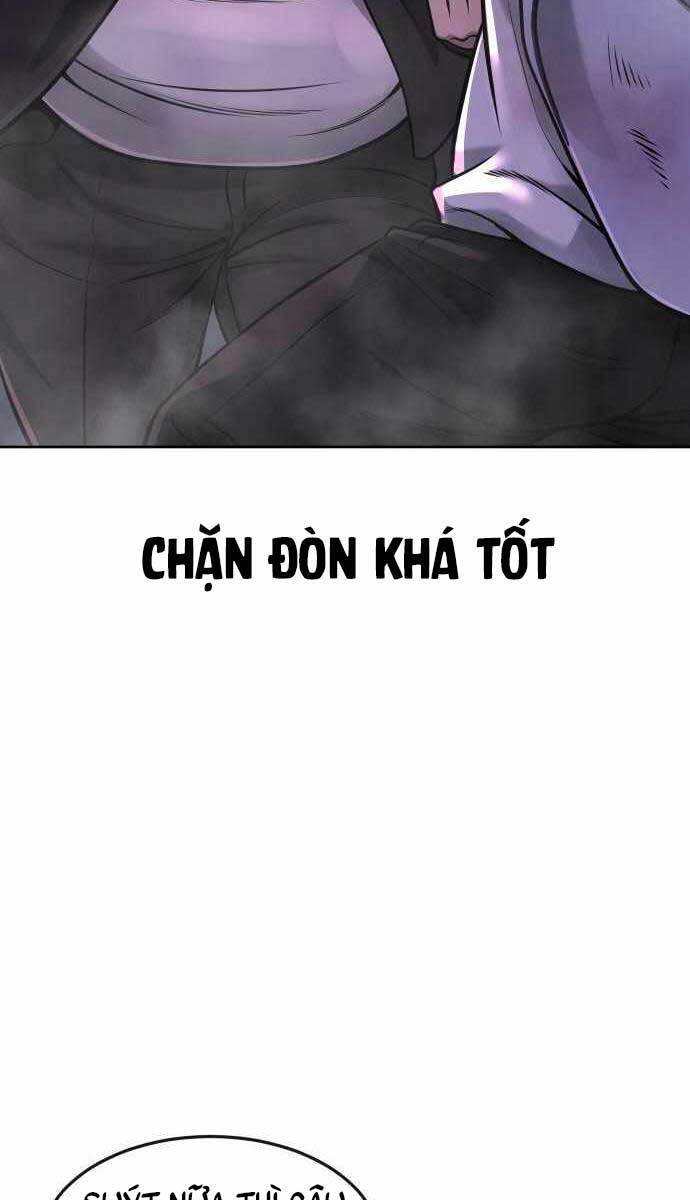 Nhiệm Vụ Diệu Kỳ Chap 65 - Next Chap 64
