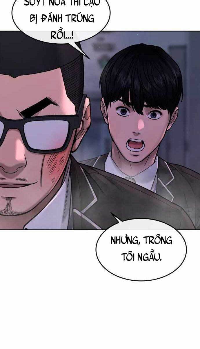 Nhiệm Vụ Diệu Kỳ Chap 65 - Next Chap 64