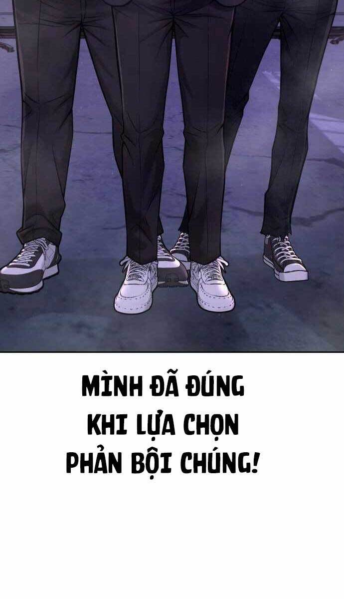 Nhiệm Vụ Diệu Kỳ Chap 65 - Next Chap 64