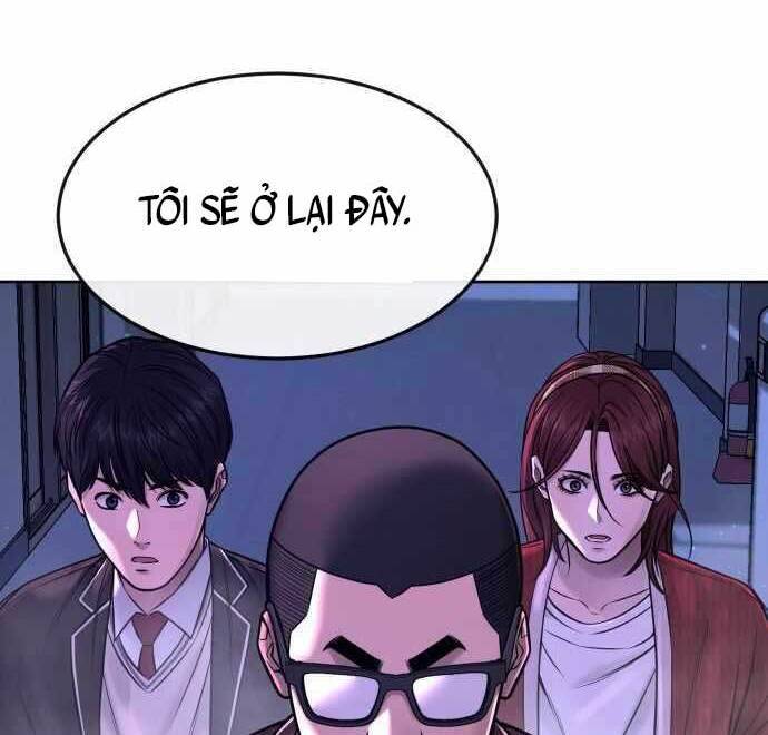 Nhiệm Vụ Diệu Kỳ Chap 65 - Next Chap 64