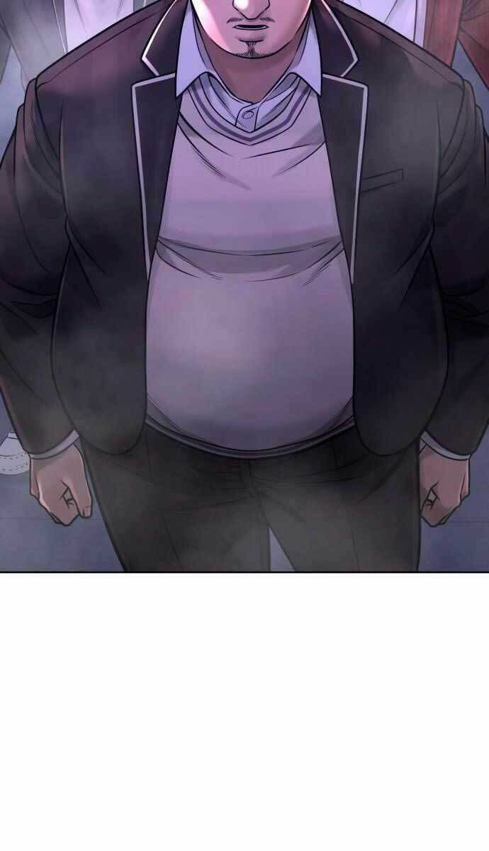 Nhiệm Vụ Diệu Kỳ Chap 65 - Next Chap 64