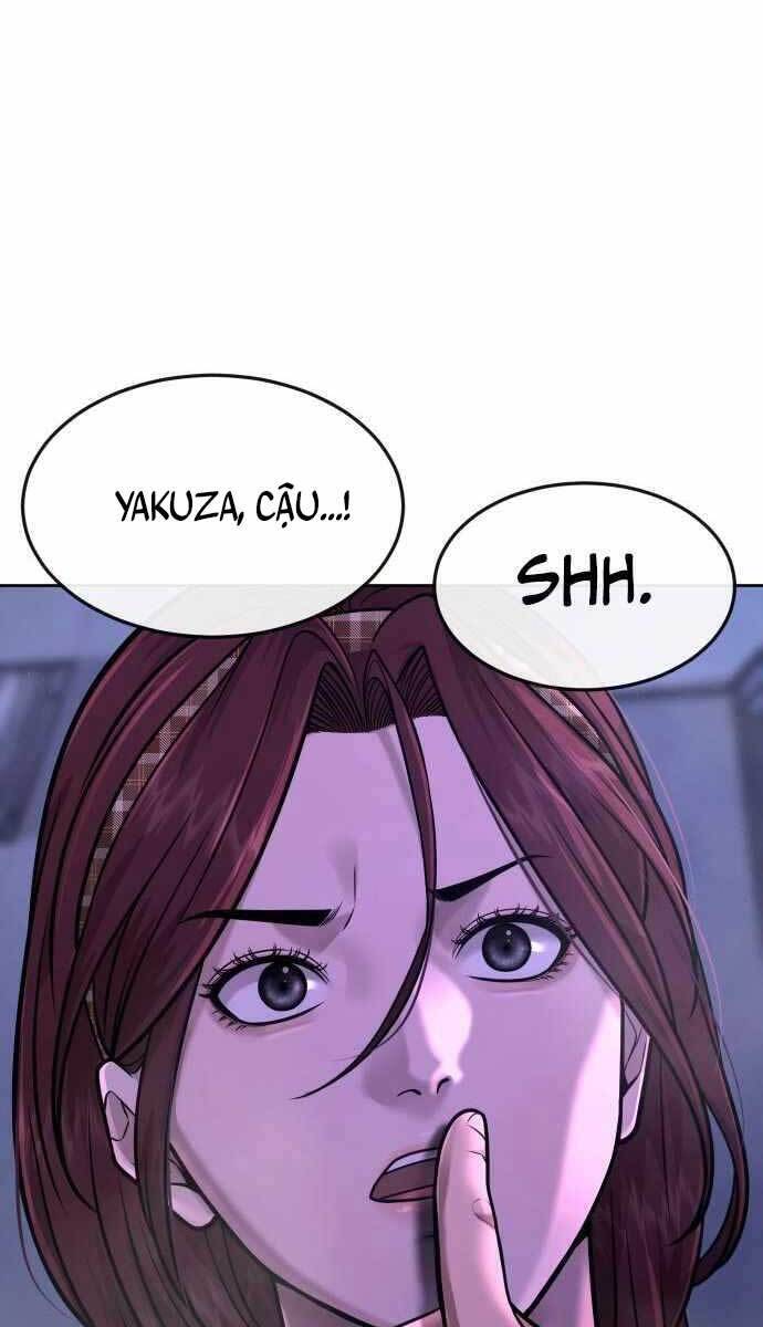 Nhiệm Vụ Diệu Kỳ Chap 65 - Next Chap 64