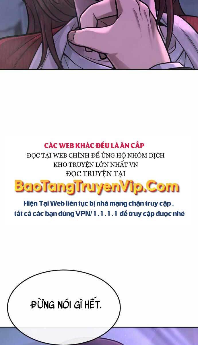 Nhiệm Vụ Diệu Kỳ Chap 65 - Next Chap 64