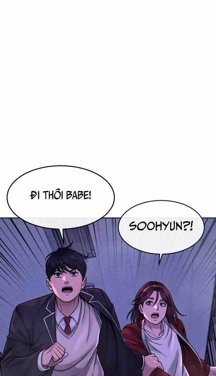 Nhiệm Vụ Diệu Kỳ Chap 65 - Next Chap 64