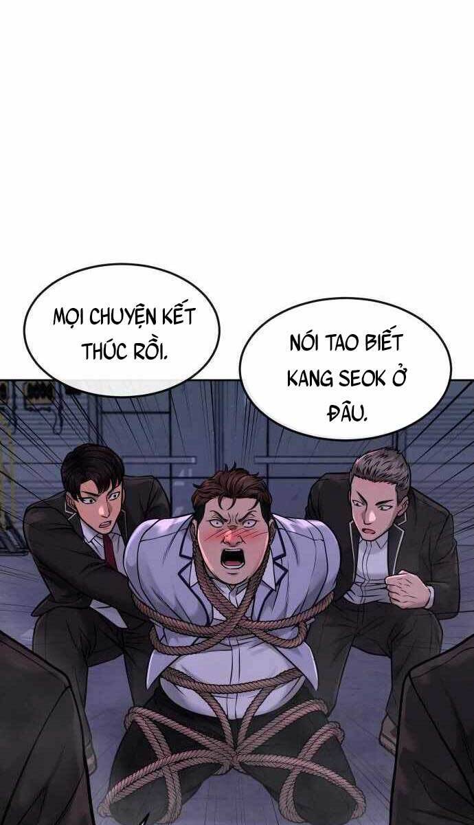 Nhiệm Vụ Diệu Kỳ Chap 65 - Next Chap 64