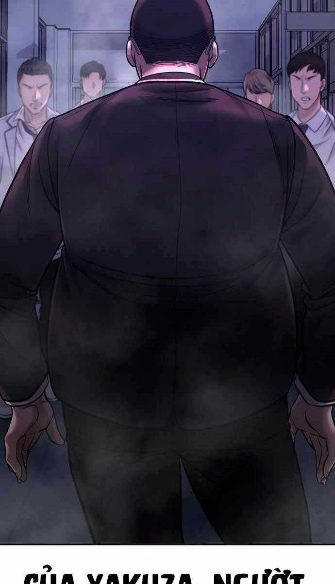 Nhiệm Vụ Diệu Kỳ Chap 65 - Next Chap 64