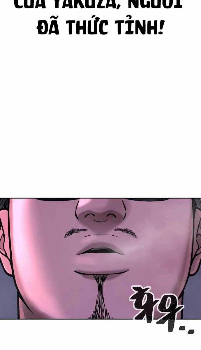 Nhiệm Vụ Diệu Kỳ Chap 65 - Next Chap 64