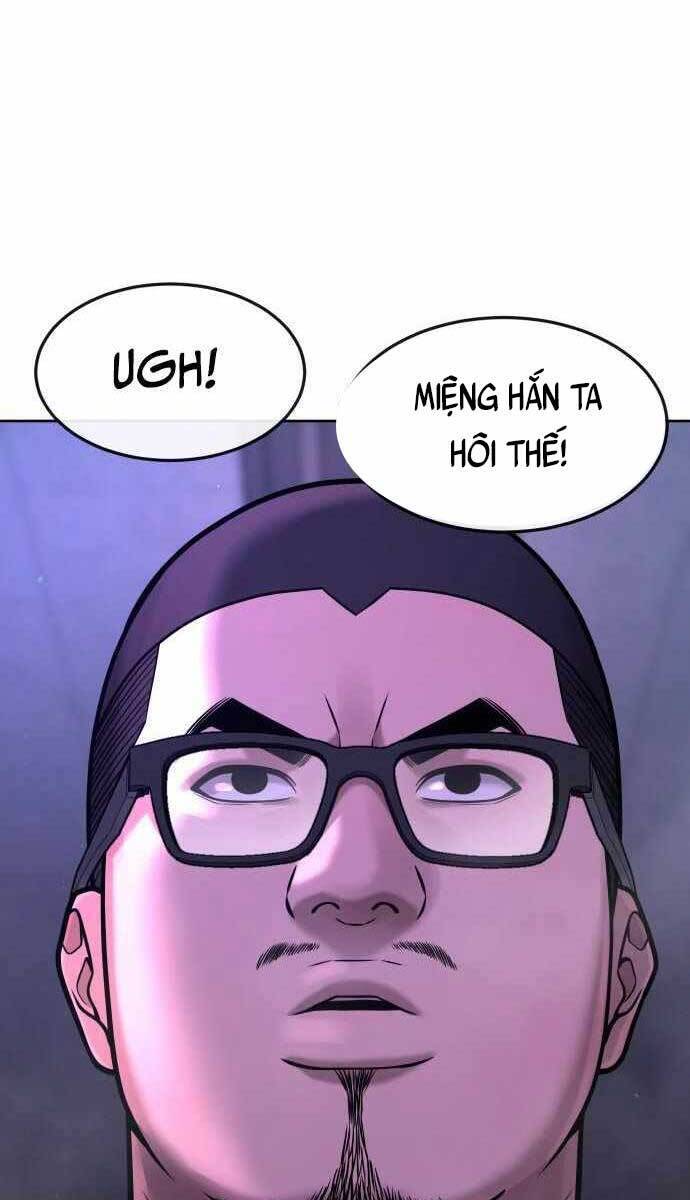 Nhiệm Vụ Diệu Kỳ Chap 65 - Next Chap 64