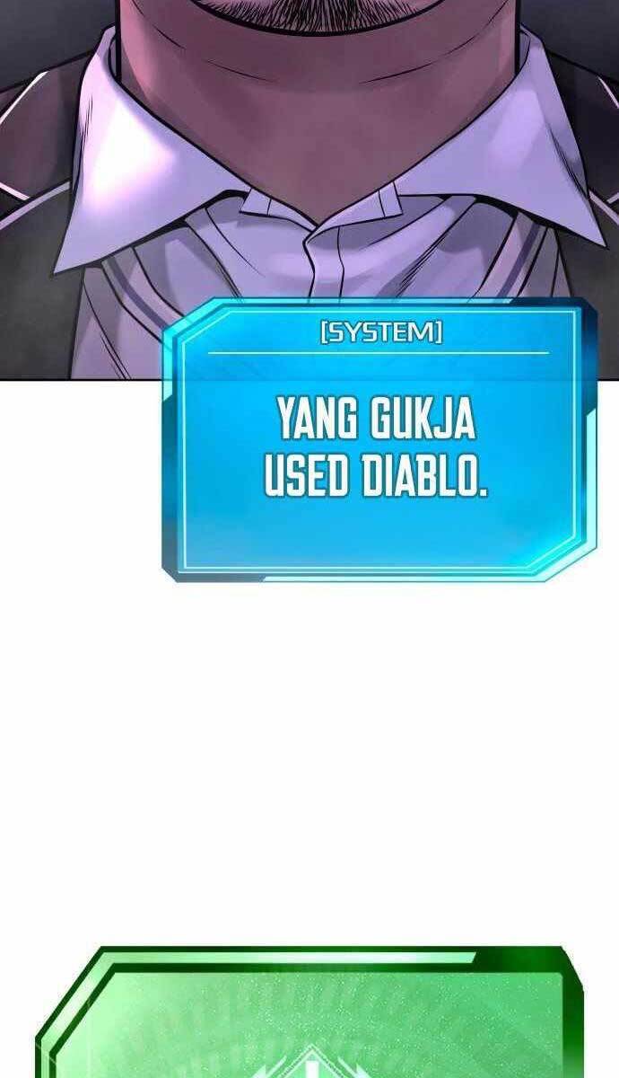 Nhiệm Vụ Diệu Kỳ Chap 65 - Next Chap 64