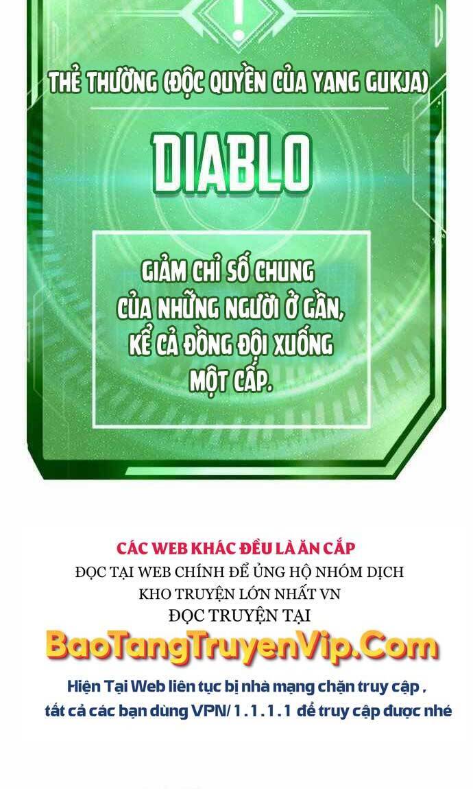 Nhiệm Vụ Diệu Kỳ Chap 65 - Next Chap 64