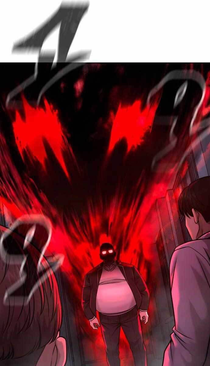 Nhiệm Vụ Diệu Kỳ Chap 65 - Next Chap 64