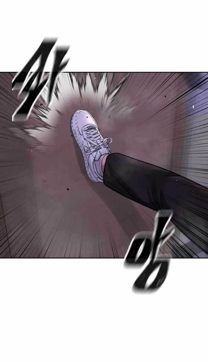 Nhiệm Vụ Diệu Kỳ Chap 65 - Next Chap 64