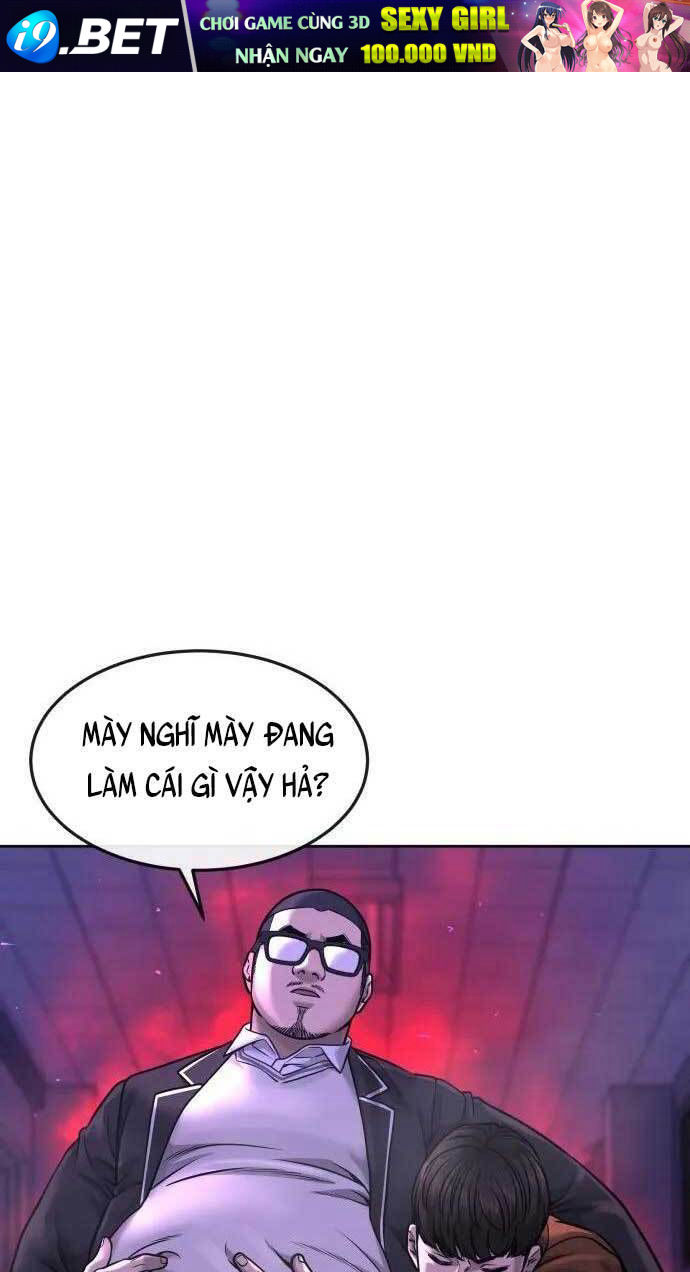 Nhiệm Vụ Diệu Kỳ Chap 66 - Next Chap 65