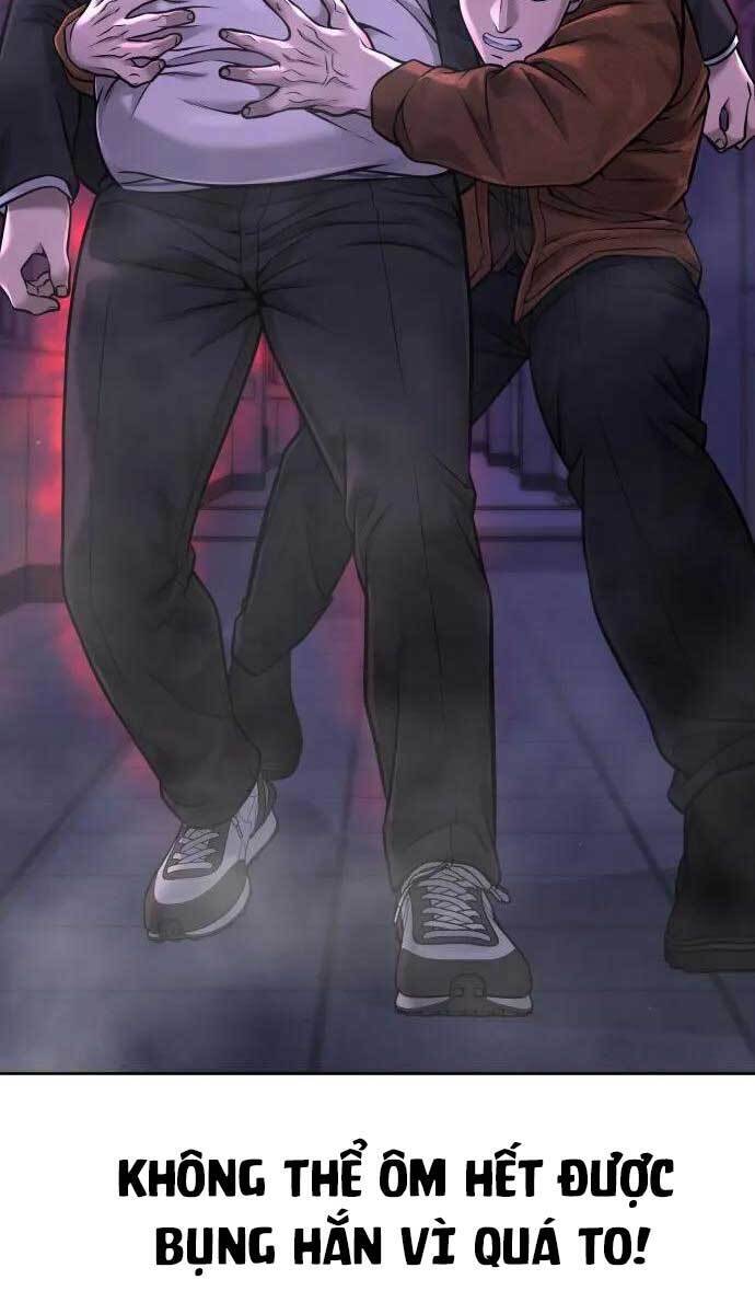 Nhiệm Vụ Diệu Kỳ Chap 66 - Next Chap 65