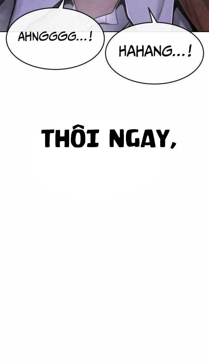 Nhiệm Vụ Diệu Kỳ Chap 66 - Next Chap 65