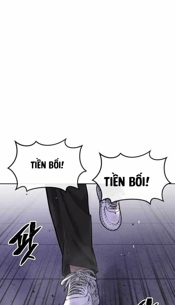 Nhiệm Vụ Diệu Kỳ Chap 66 - Next Chap 65
