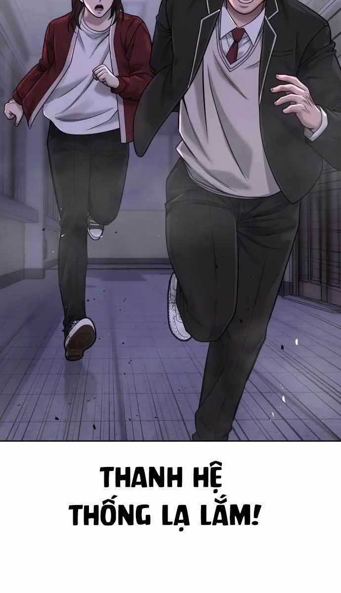 Nhiệm Vụ Diệu Kỳ Chap 66 - Next Chap 65