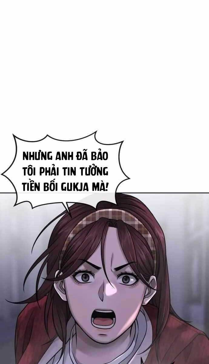 Nhiệm Vụ Diệu Kỳ Chap 66 - Next Chap 65