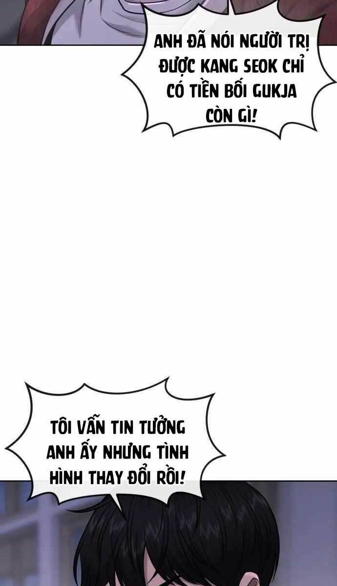 Nhiệm Vụ Diệu Kỳ Chap 66 - Next Chap 65