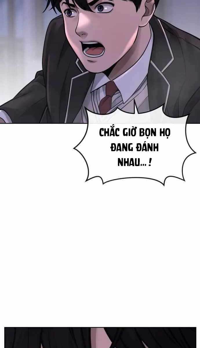 Nhiệm Vụ Diệu Kỳ Chap 66 - Next Chap 65