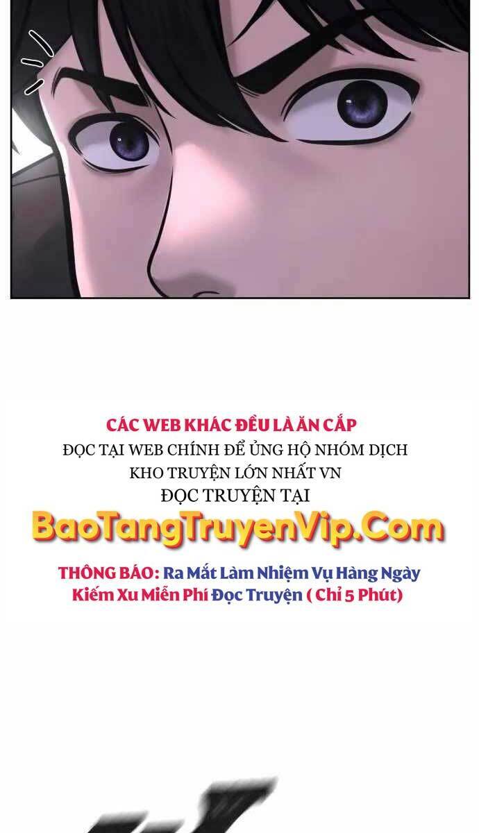 Nhiệm Vụ Diệu Kỳ Chap 66 - Next Chap 65