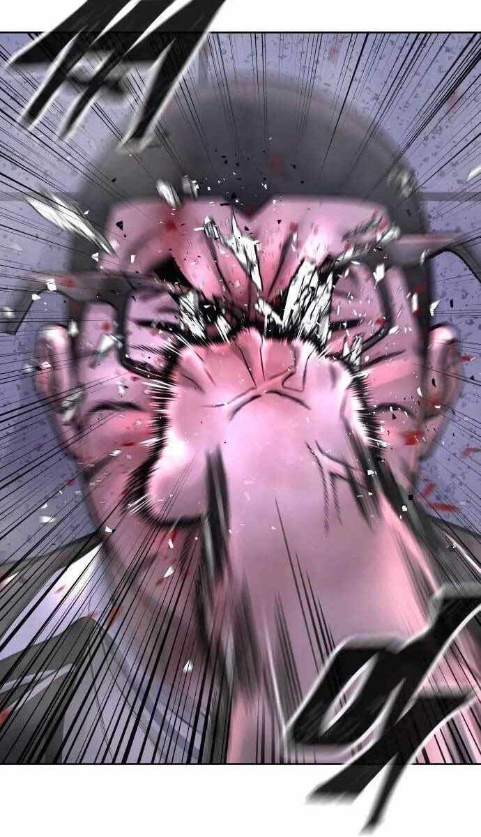 Nhiệm Vụ Diệu Kỳ Chap 66 - Next Chap 65