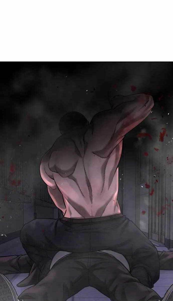 Nhiệm Vụ Diệu Kỳ Chap 66 - Next Chap 65