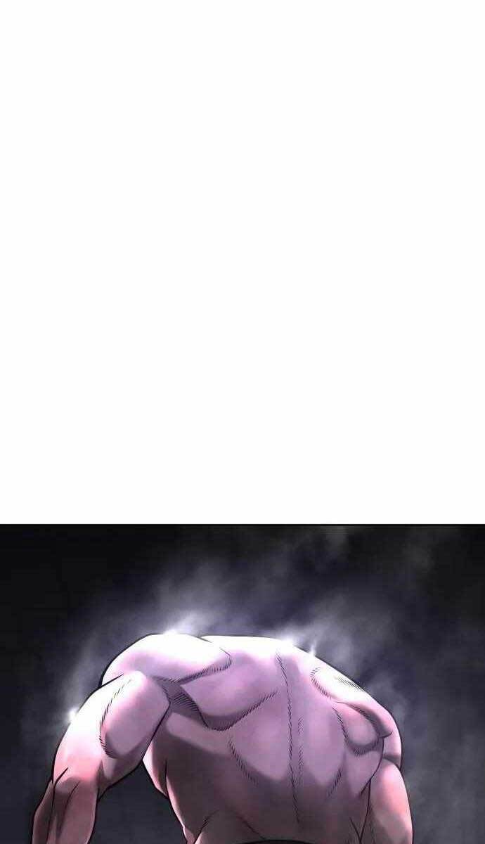 Nhiệm Vụ Diệu Kỳ Chap 66 - Next Chap 65