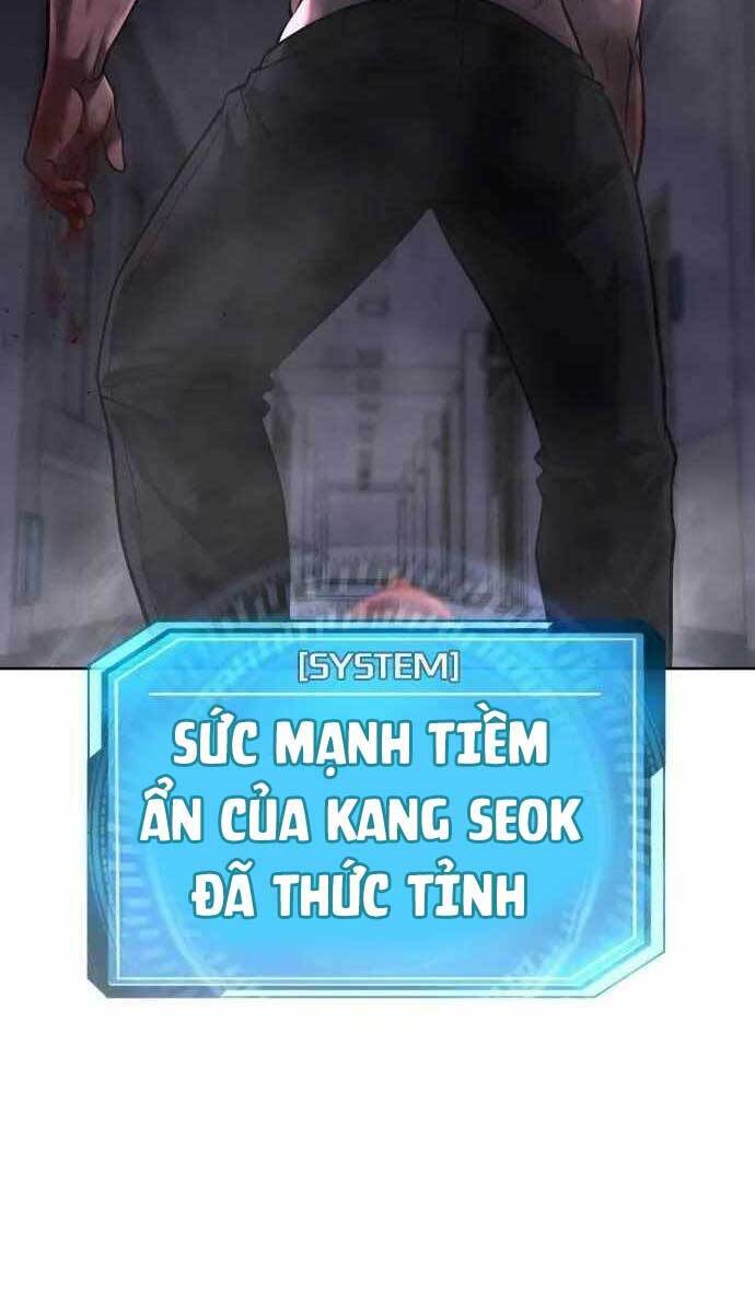 Nhiệm Vụ Diệu Kỳ Chap 66 - Next Chap 65