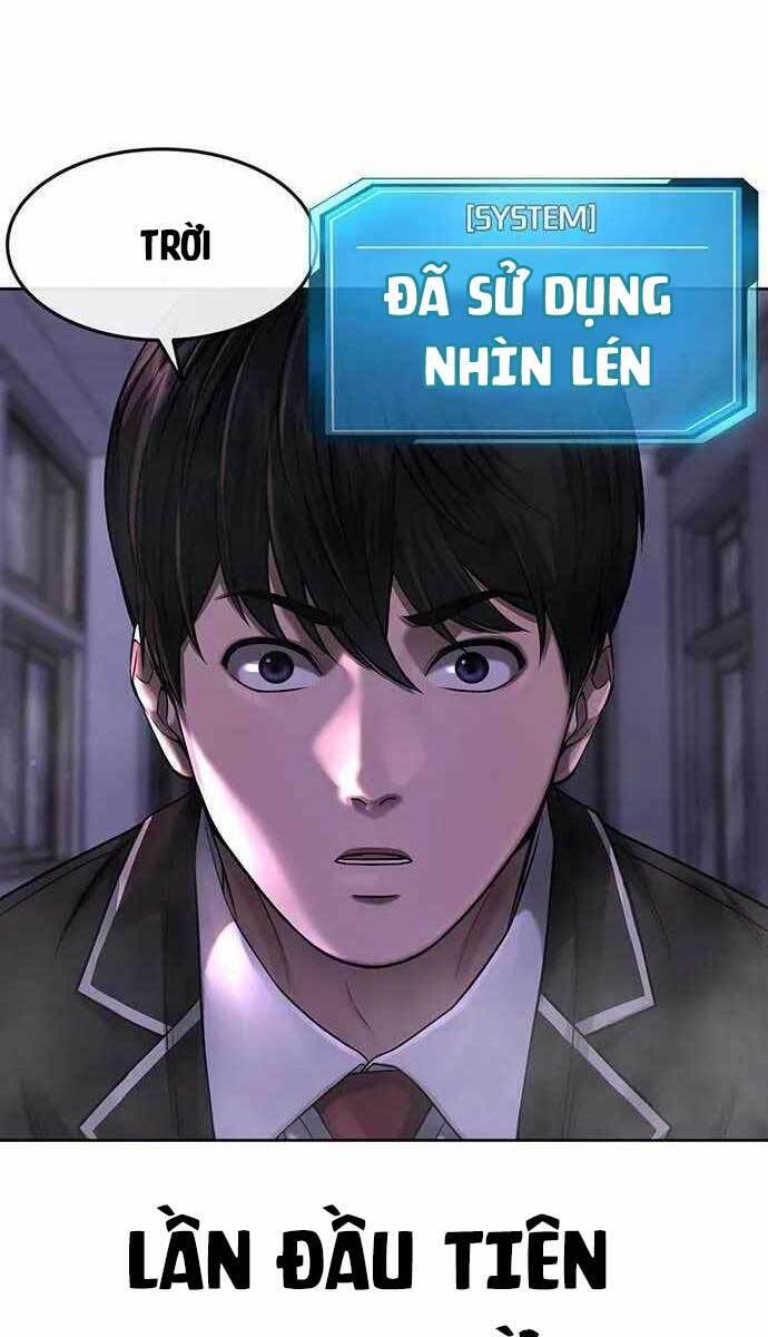 Nhiệm Vụ Diệu Kỳ Chap 66 - Next Chap 65