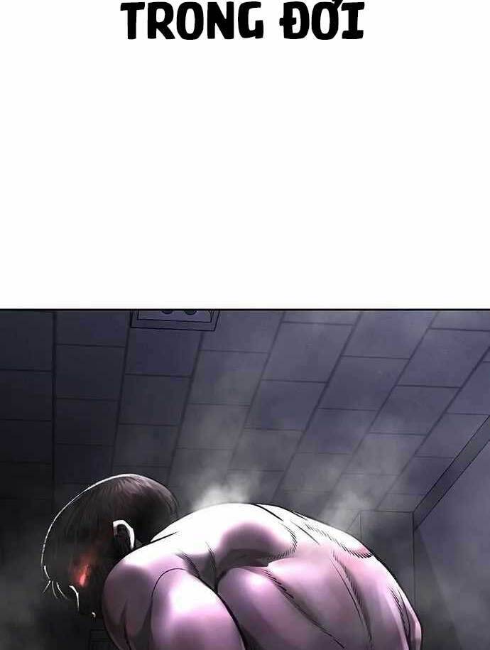 Nhiệm Vụ Diệu Kỳ Chap 66 - Next Chap 65