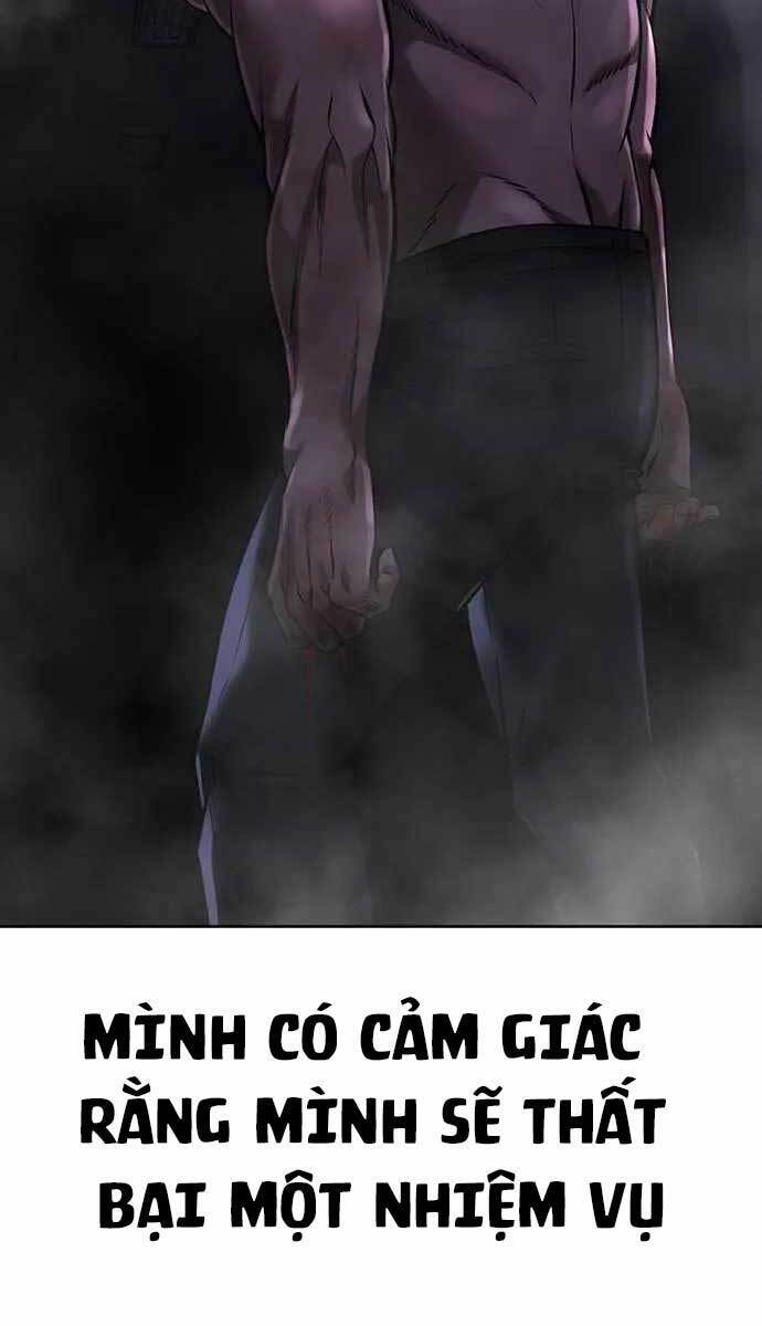 Nhiệm Vụ Diệu Kỳ Chap 66 - Next Chap 65