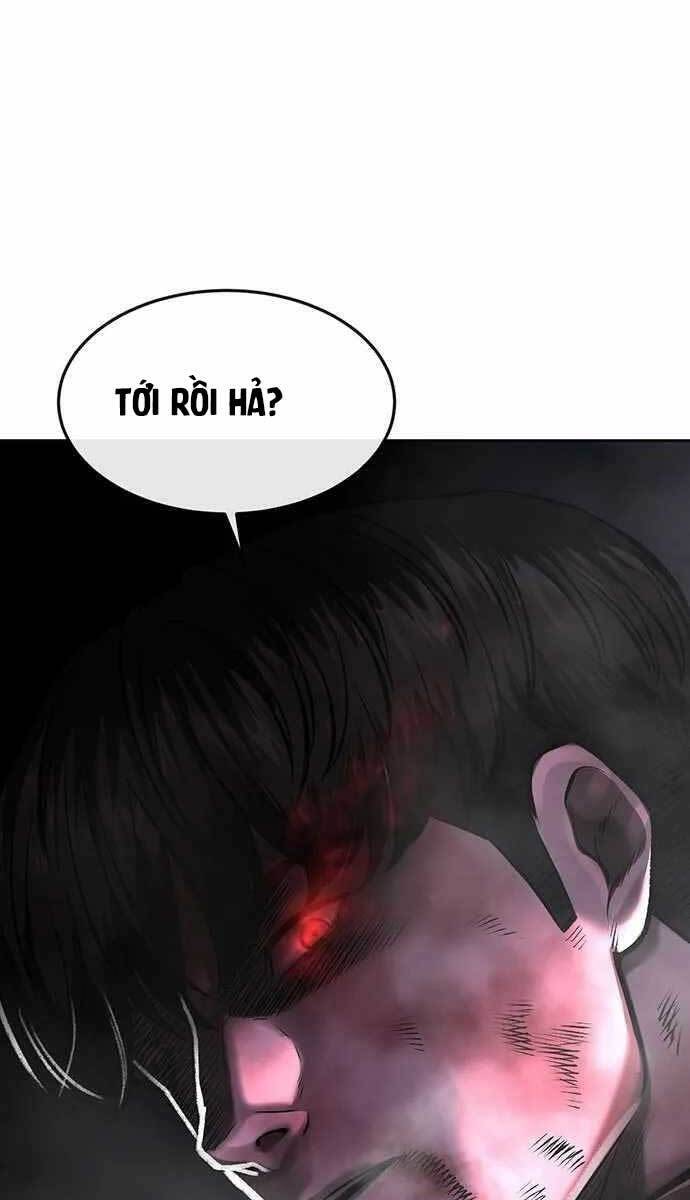 Nhiệm Vụ Diệu Kỳ Chap 66 - Next Chap 65