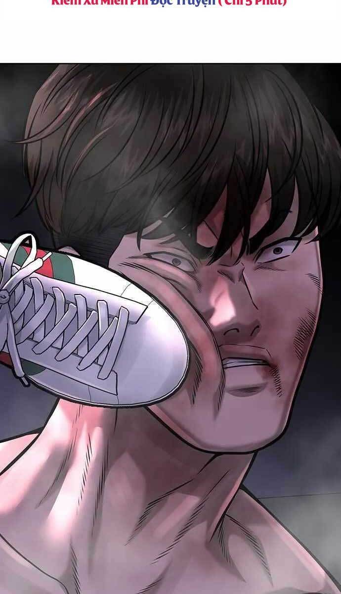 Nhiệm Vụ Diệu Kỳ Chap 66 - Next Chap 65