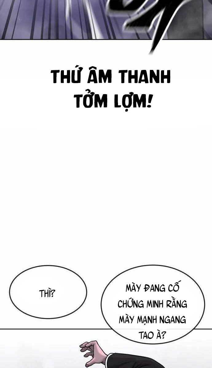 Nhiệm Vụ Diệu Kỳ Chap 66 - Next Chap 65