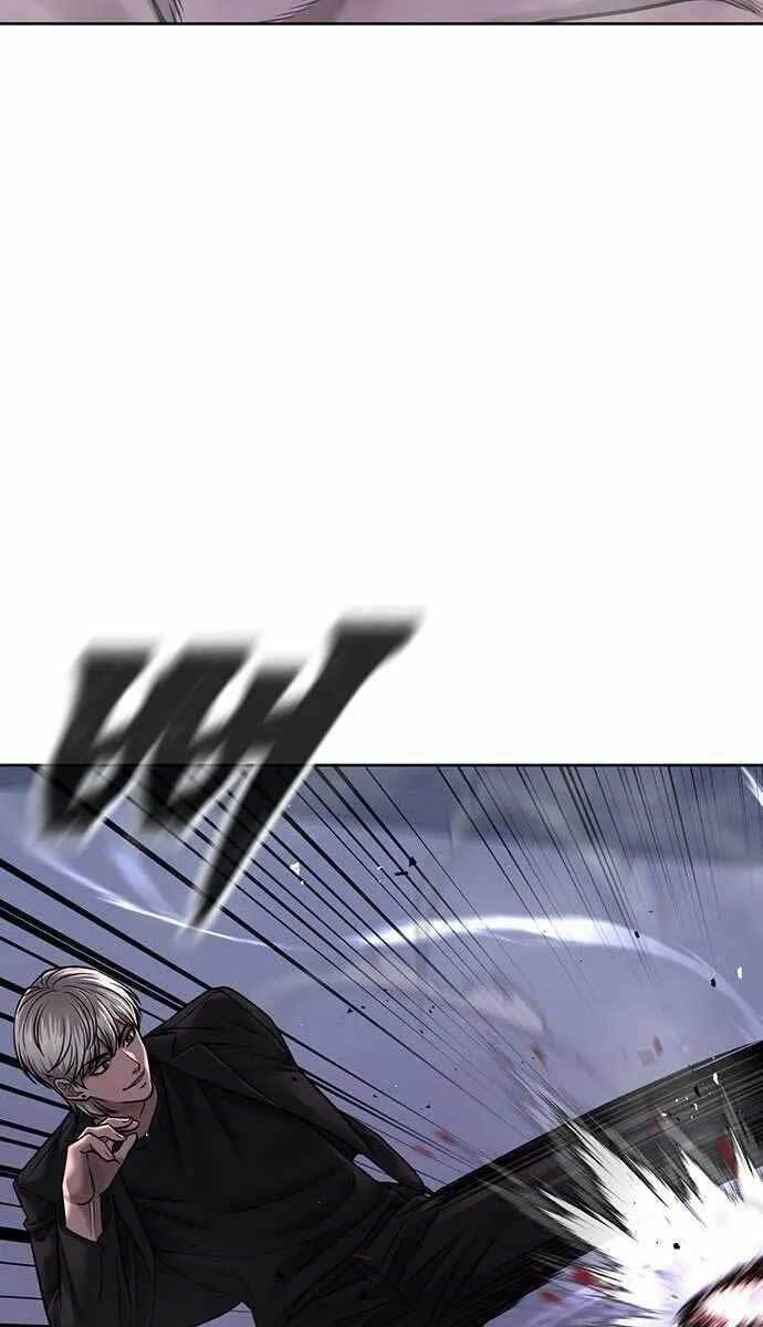 Nhiệm Vụ Diệu Kỳ Chap 66 - Next Chap 65