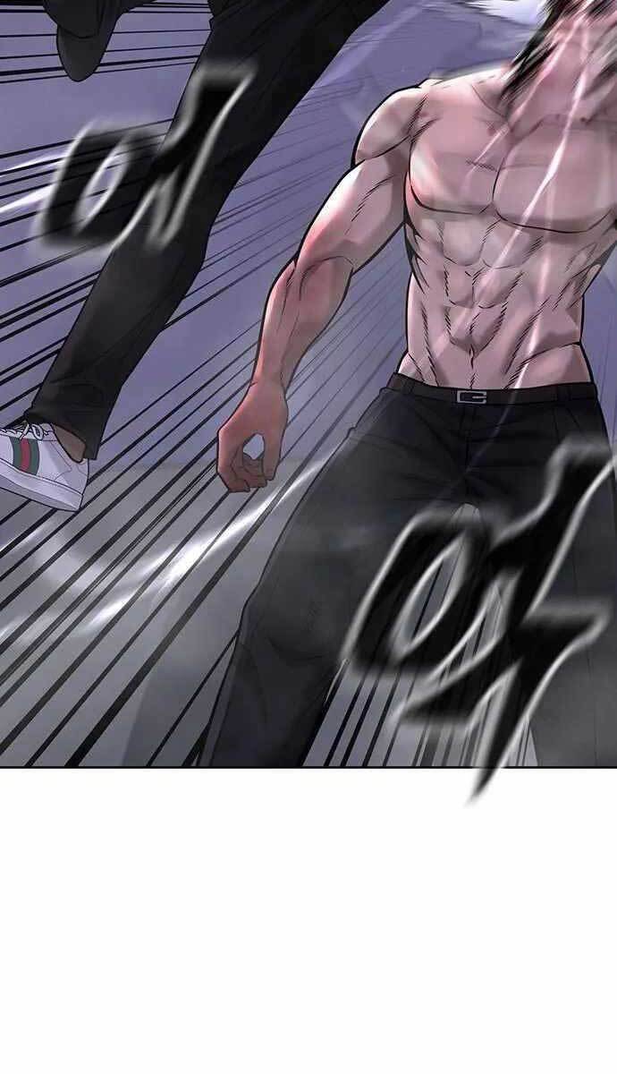 Nhiệm Vụ Diệu Kỳ Chap 66 - Next Chap 65