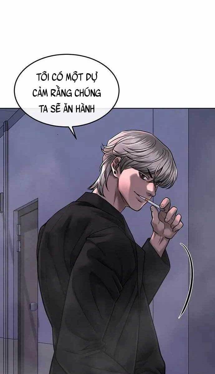 Nhiệm Vụ Diệu Kỳ Chap 66 - Next Chap 65