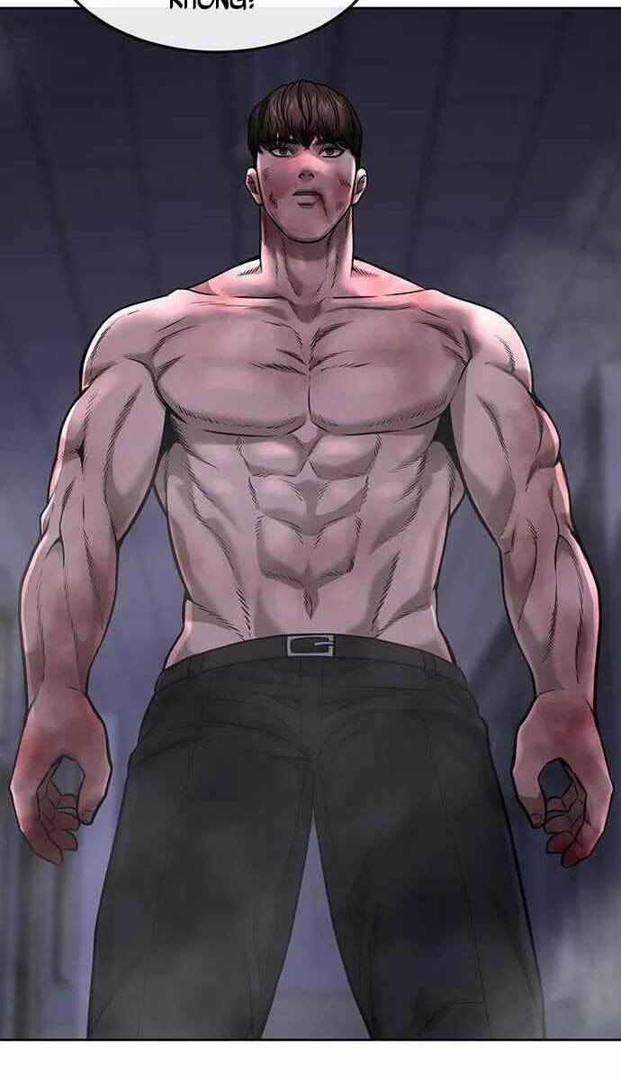 Nhiệm Vụ Diệu Kỳ Chap 66 - Next Chap 65