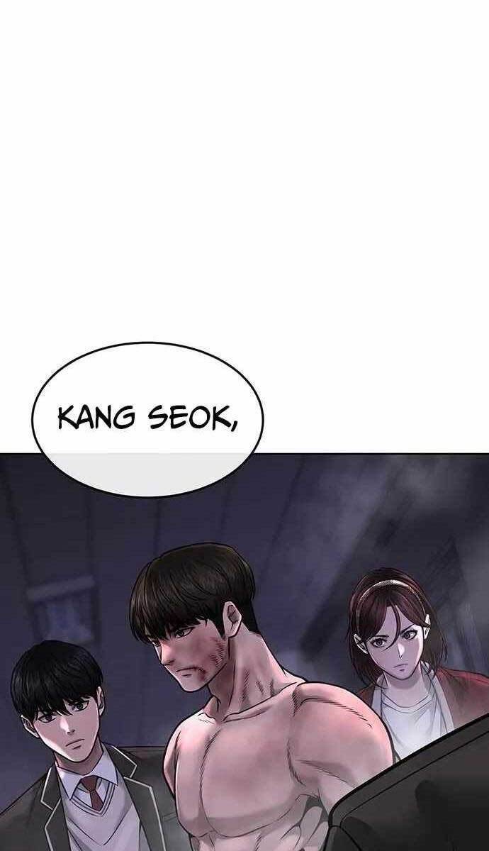 Nhiệm Vụ Diệu Kỳ Chap 66 - Next Chap 65