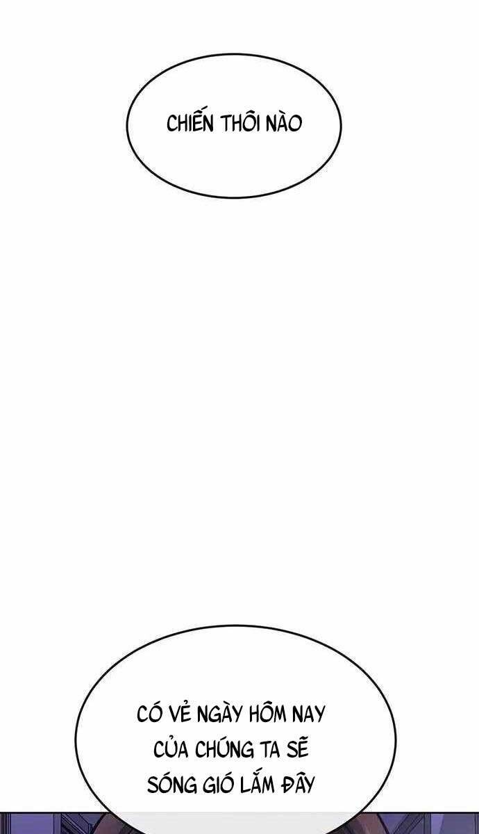 Nhiệm Vụ Diệu Kỳ Chap 66 - Next Chap 65