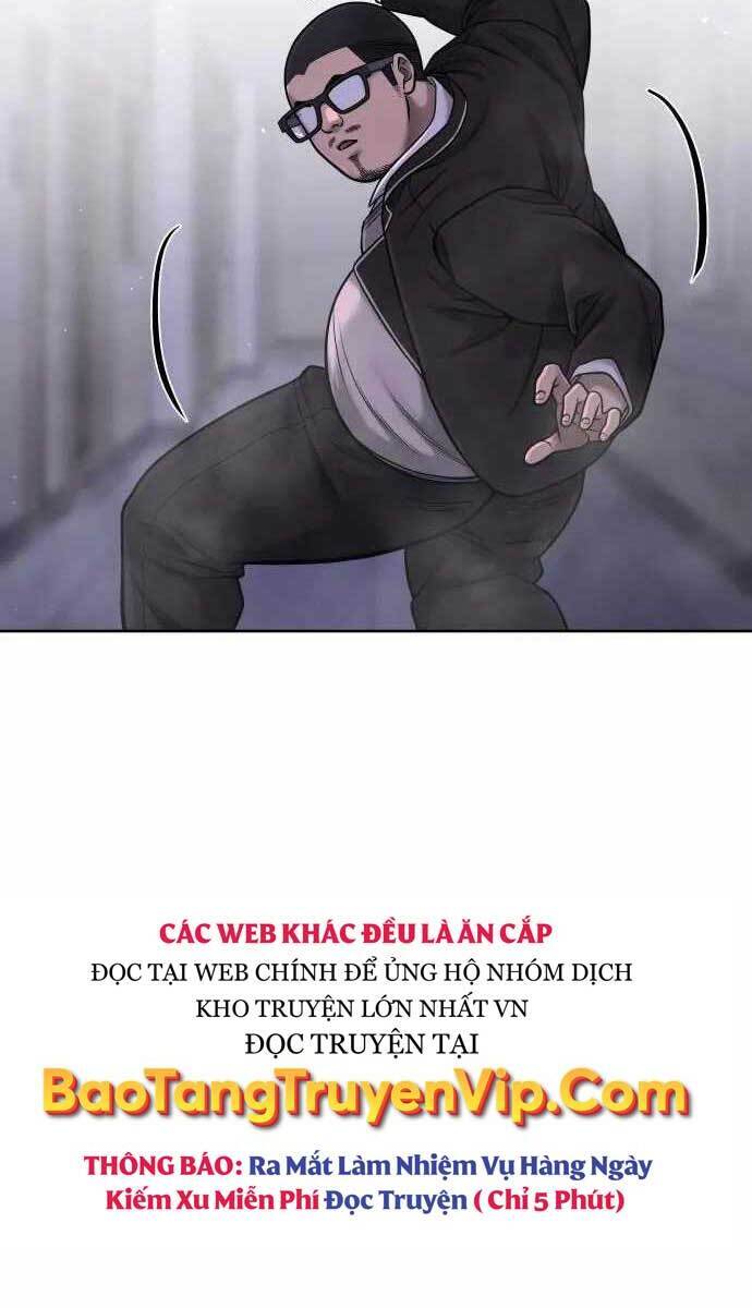 Nhiệm Vụ Diệu Kỳ Chap 66 - Next Chap 65